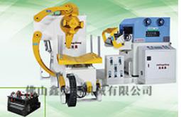 三合一送料機(jī) 三合一送料機(jī)