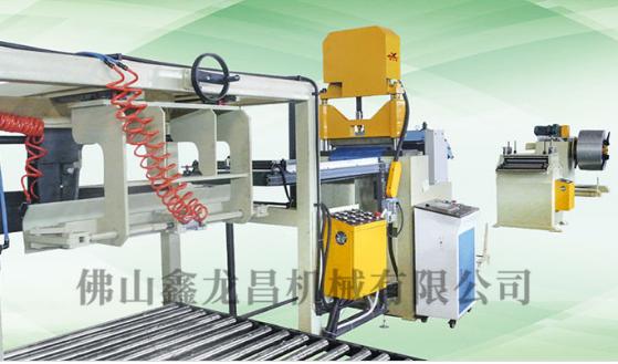 三合一送料機(jī) 三合一送料機(jī)