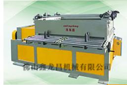 三合一送料機 三合一送料機