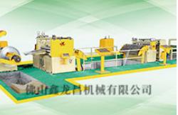 三合一送料機(jī) 三合一送料機(jī)