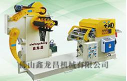 三合一送料機(jī) 三合一送料機(jī)
