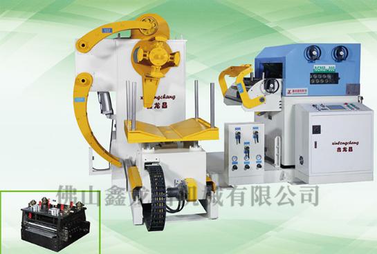 三合一送料機(jī) 三合一送料機(jī)