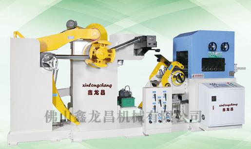 三合一送料機(jī) 三合一送料機(jī)