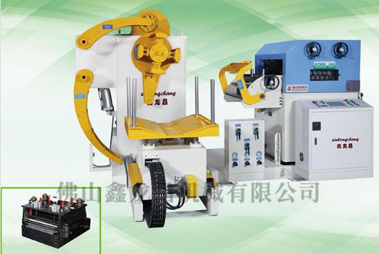 三合一送料機(jī) 三合一送料機(jī)