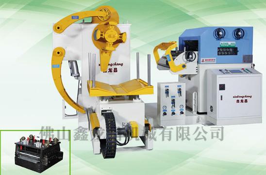 三合一送料機(jī) 三合一送料機(jī)