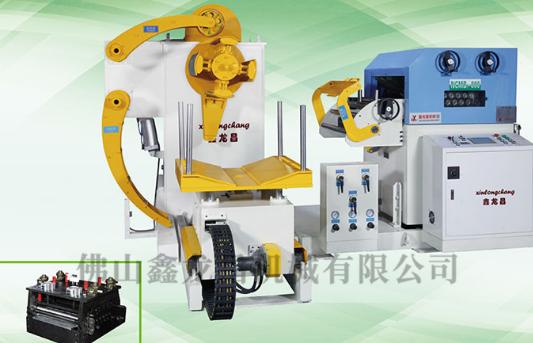 三合一送料機(jī) 三合一送料機(jī)