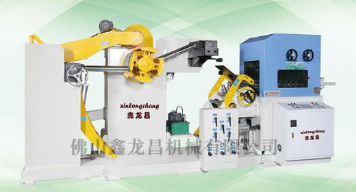 三合一送料機送料不準(zhǔn)